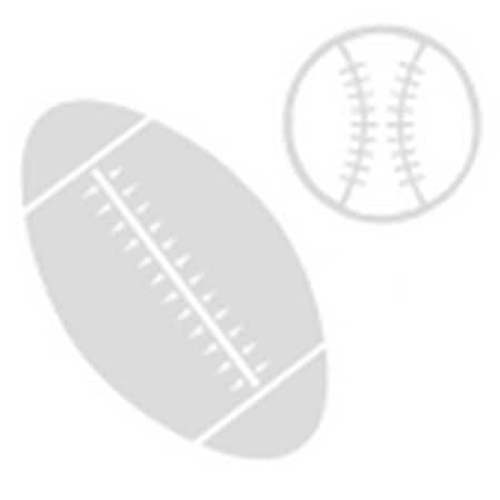 Fast Fans Right-on Application Formula - 1 gal FA3046312